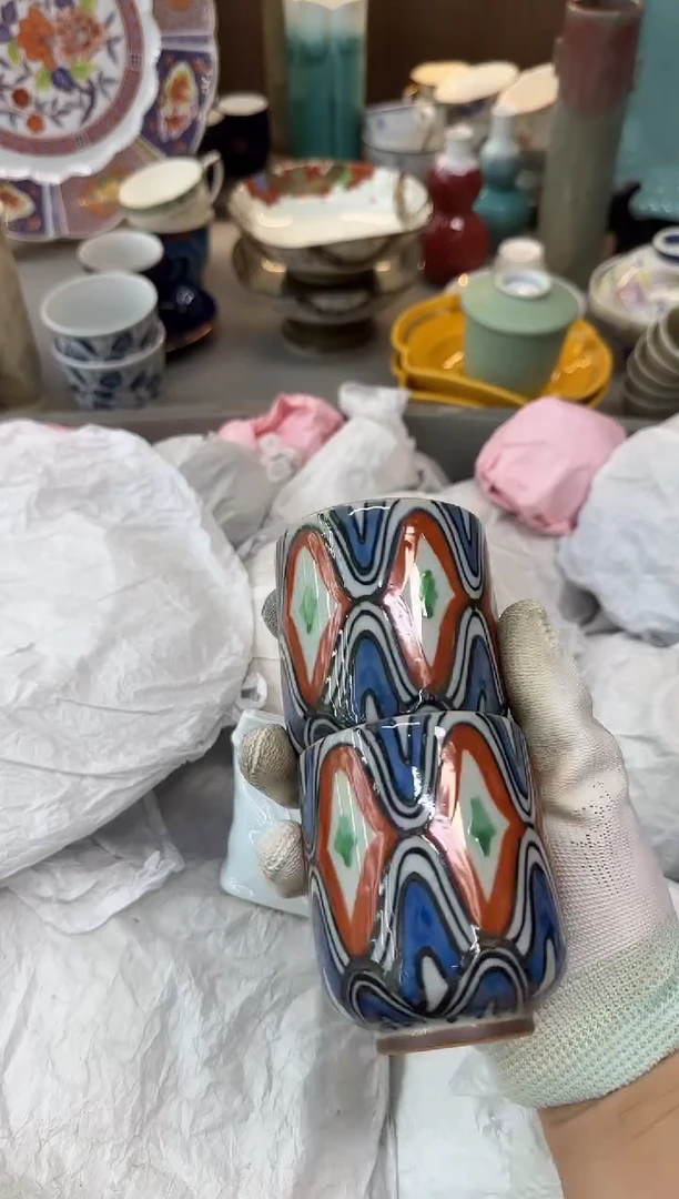 茶盏?瓷器瓷器瓷器瓷器