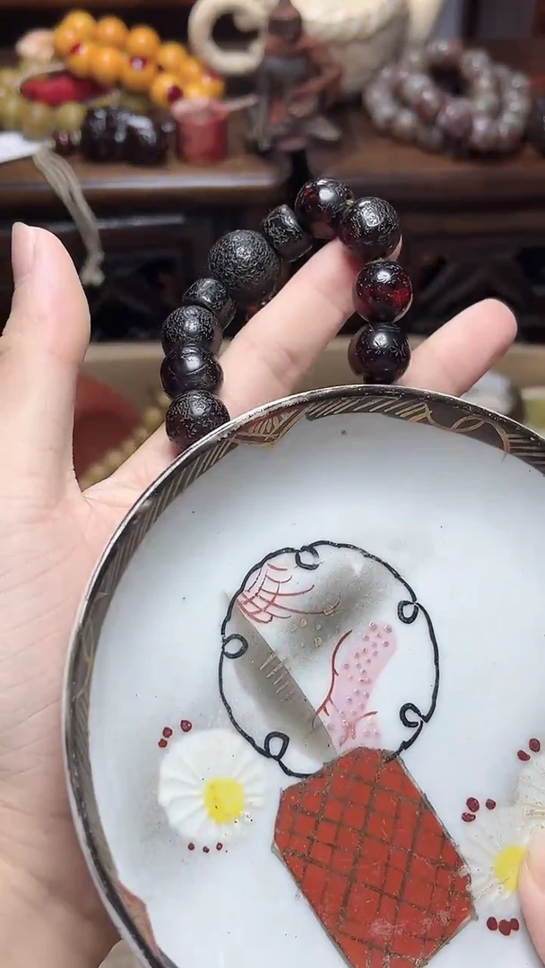 1瓷器瓷器瓷器瓷器