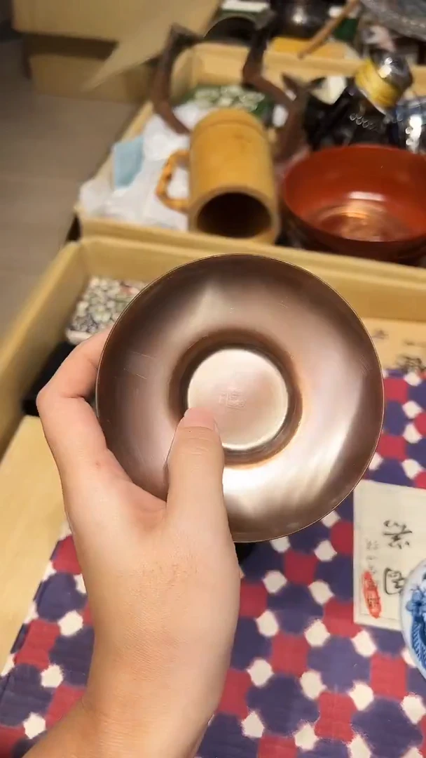 铜1224好好好好好好