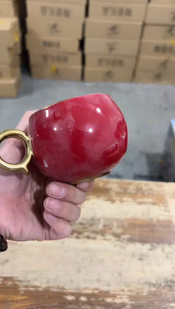 其他【闪购商品】-----