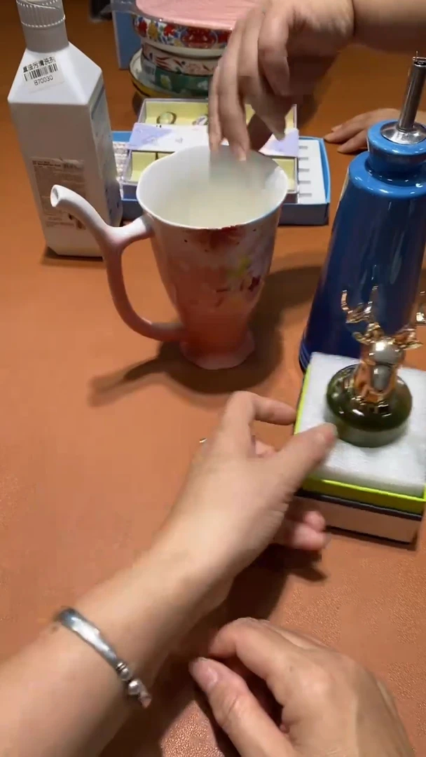 瓷片全场正品,一件不留@@1