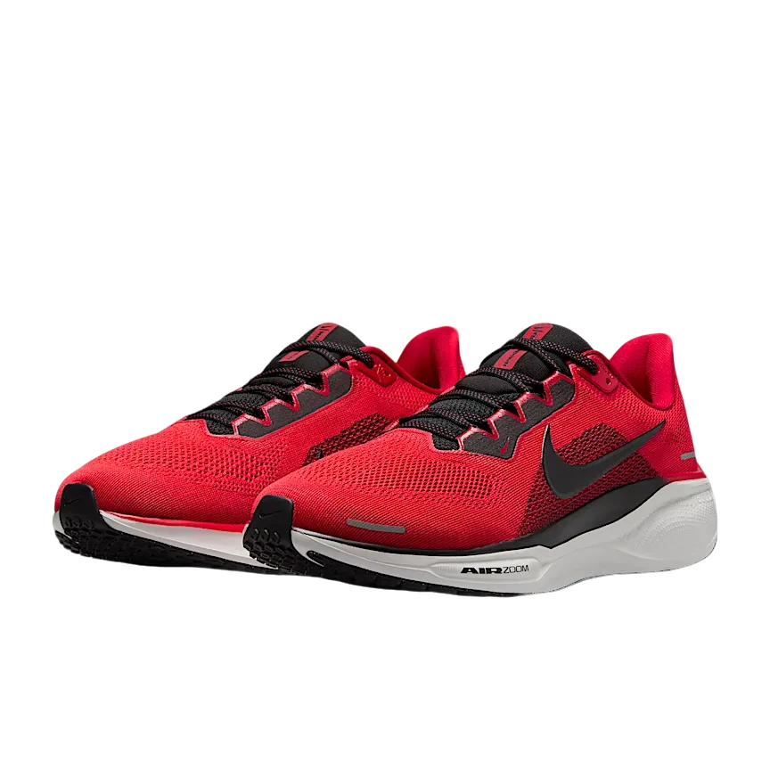 NIKE/耐克官方男子飞马AIR ZOOM PEGASUS 41缓震跑步鞋FD2722-602