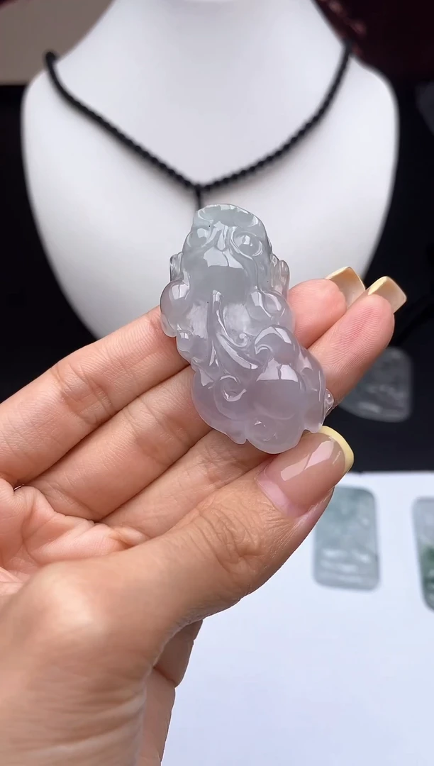 高端用心选购2（一物一图）97
