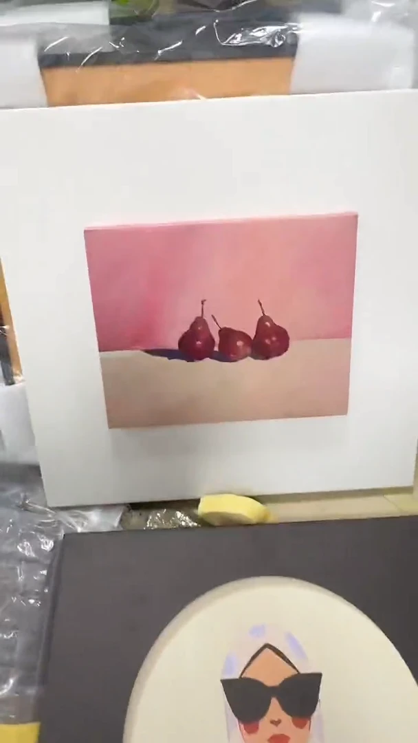 竖款仓库清货  默认瑕疵