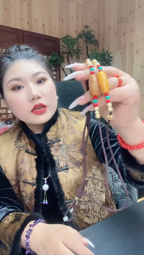 【闪购商品】  以图为准 拍下即可