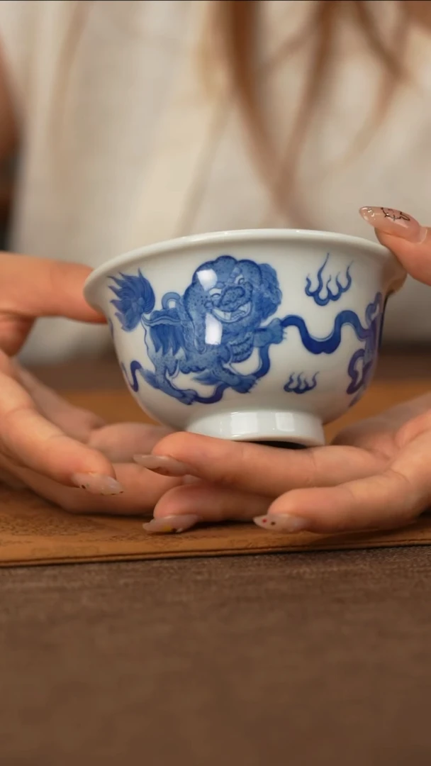 瓷瓷瓷瓷瓷瓷瓷瓷