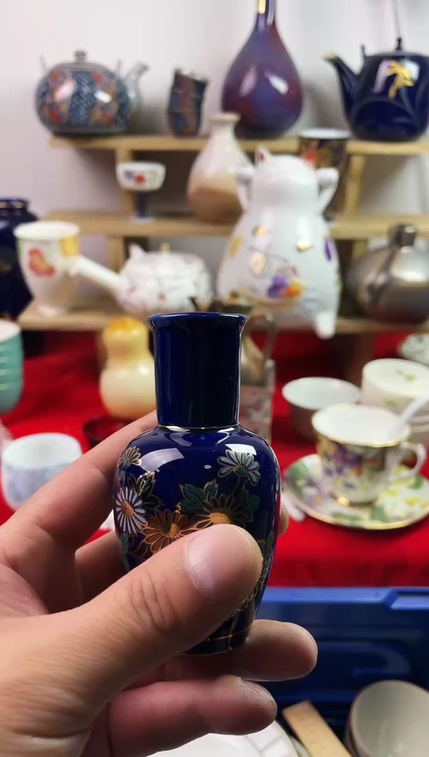瓷片小*888888888888 f361