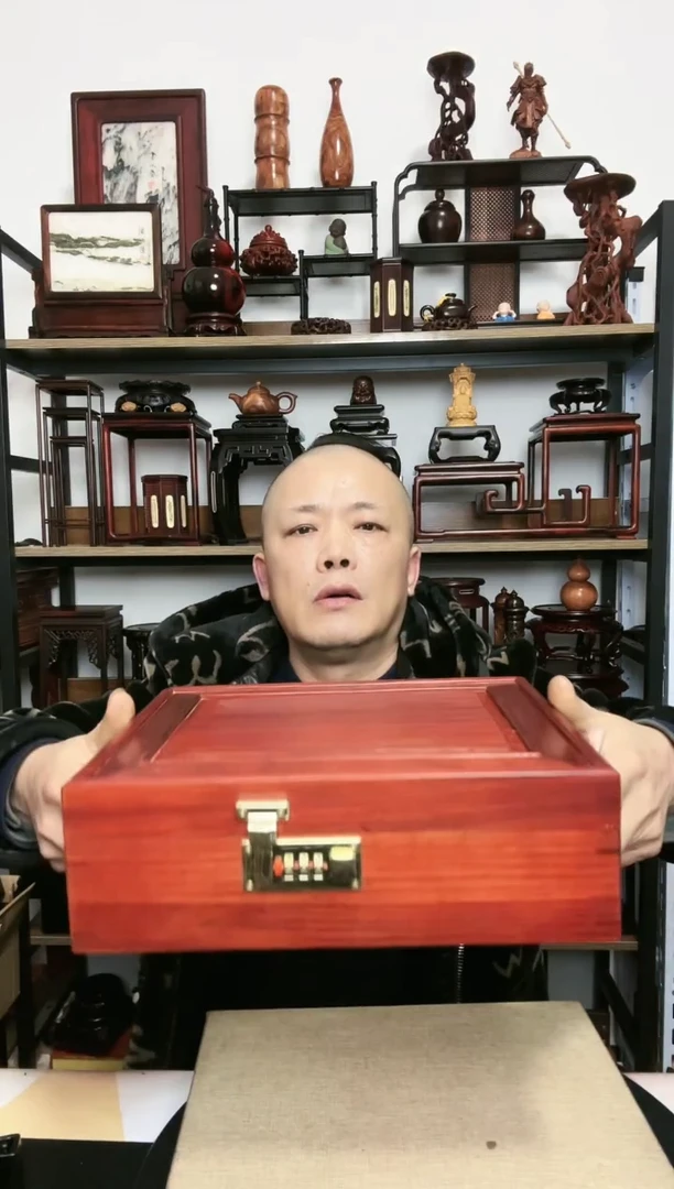 【闪购商品】紫砂紫砂底座底座