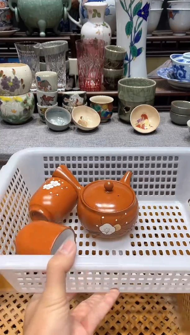 闪购商品专用链接