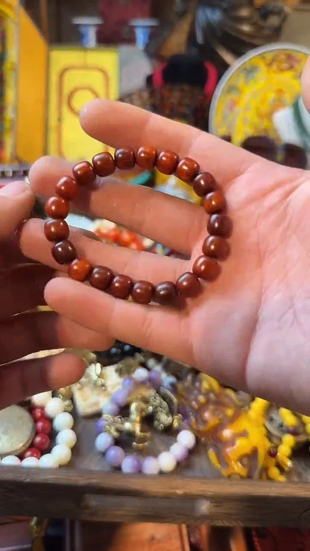 其他{闪购商品}所见即所得