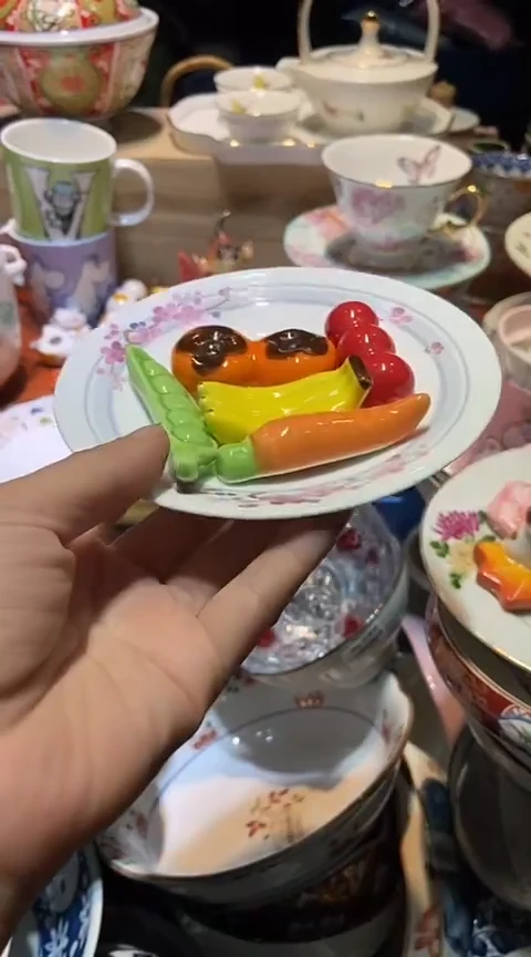 瓷片1111111111111@@1