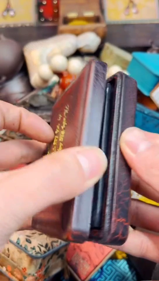 【闪购商品】G瑞哥专属高端精品9999