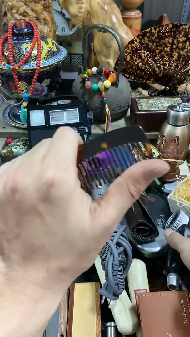 【闪购商品】瓷片闪购商品，所见即所得