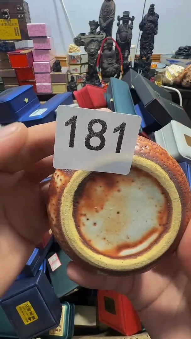 瓷片?***妳精美瓷片啦啦啦啦