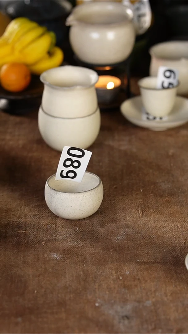 089景德镇{立梦陶}手作同款