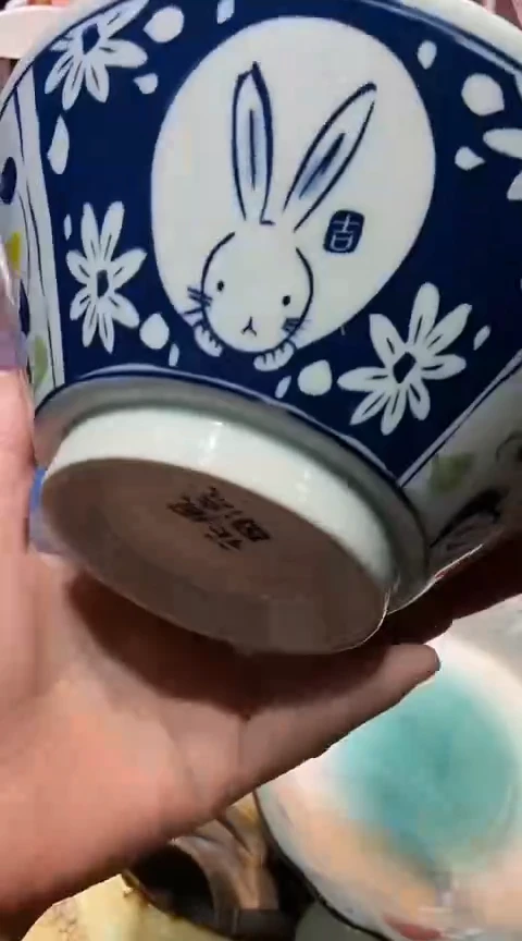 瓷片1111111111111@@1