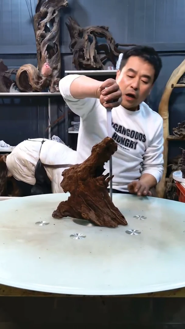 875清香阁清香阁清香阁