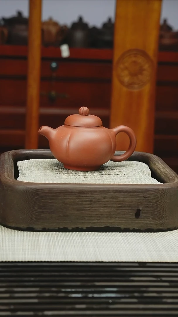 茶壶紫砂11111111111111111
