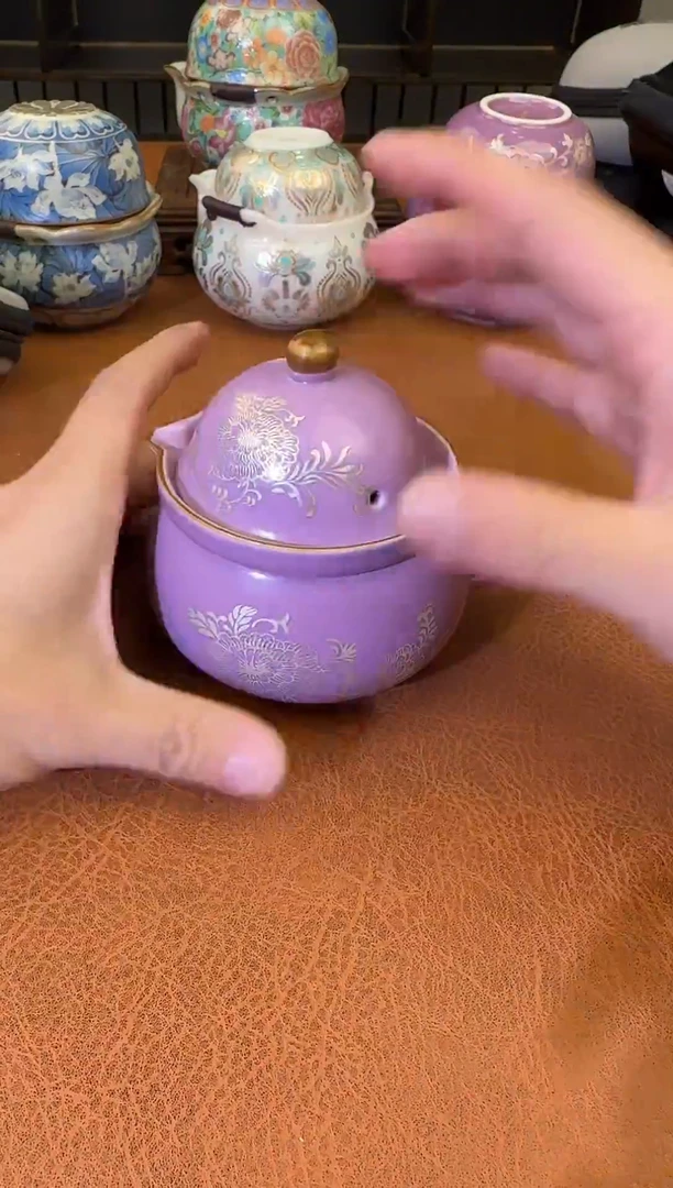 @@@@新号开播@@福利多多~~