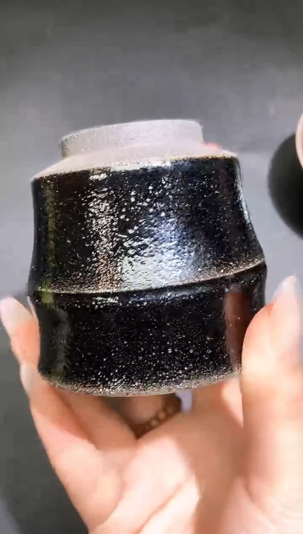 茶盏465