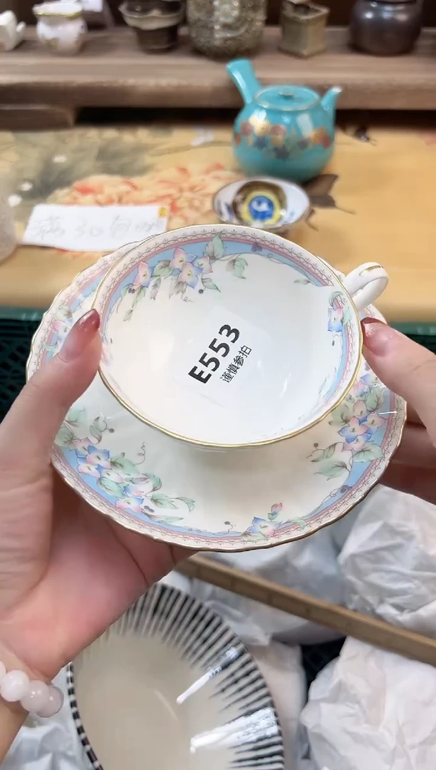 瓷片娜     553