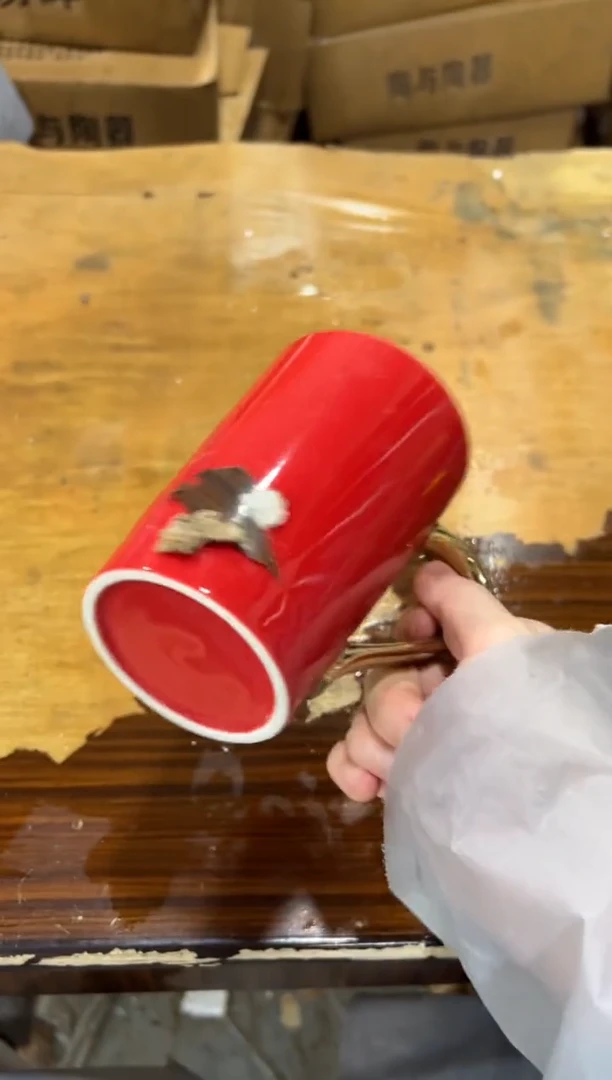 闪购链接专属福利