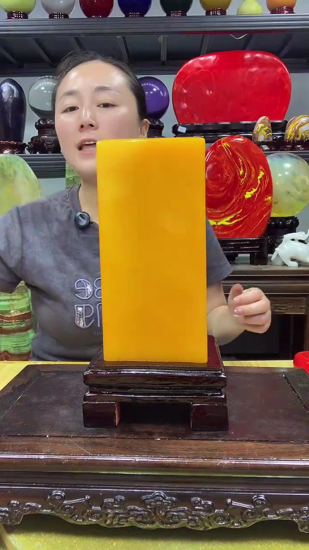 石材家居摆件办公室摆件