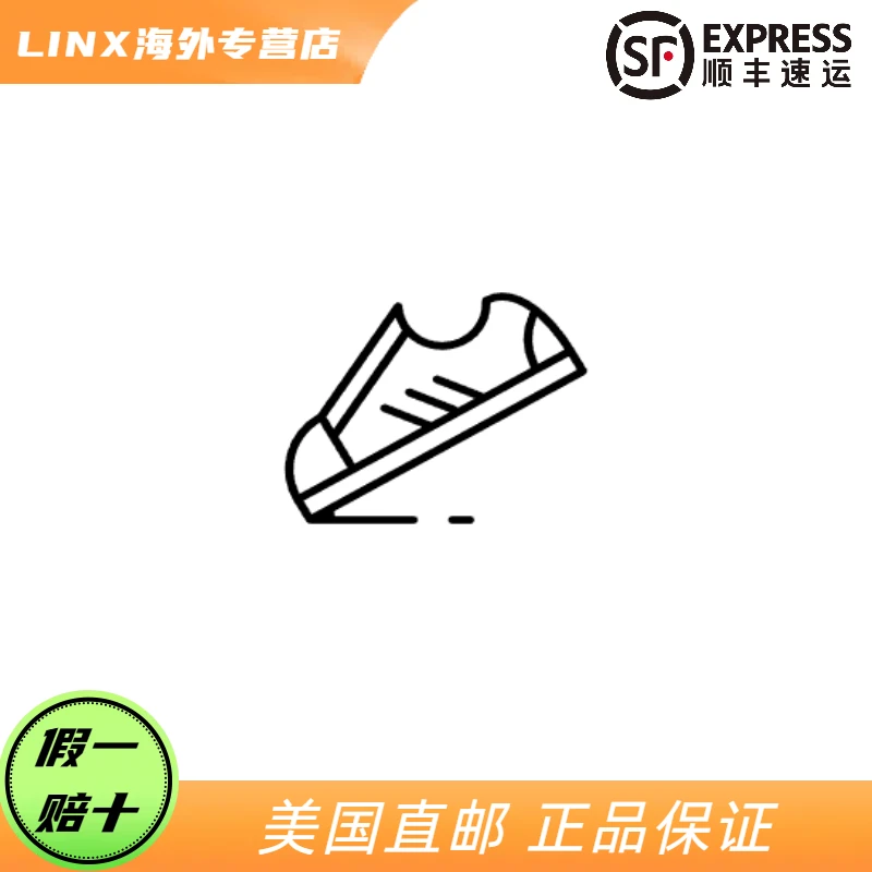 ARC‘TERYX × 美国直邮孤品男女款鞋[1-50]