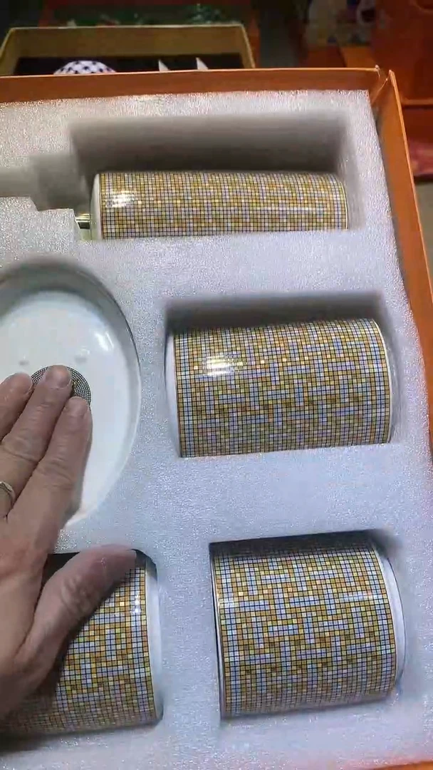 【闪购商品】瓷片1111111111111111