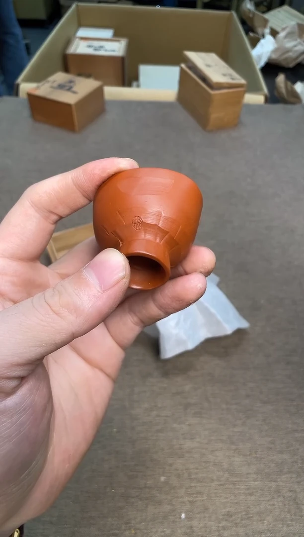 茶宠瓷器茶具套装