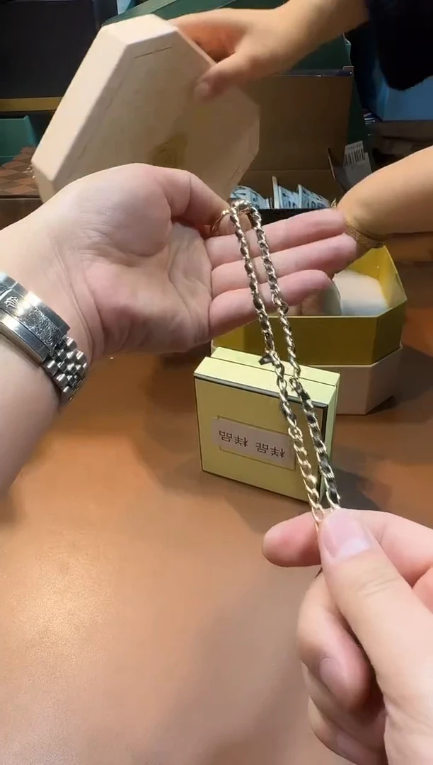瓷片SP958高端品质，京东包邮