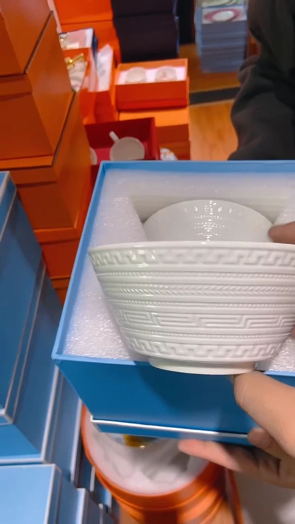 【闪购商品】全场正品，京东包邮