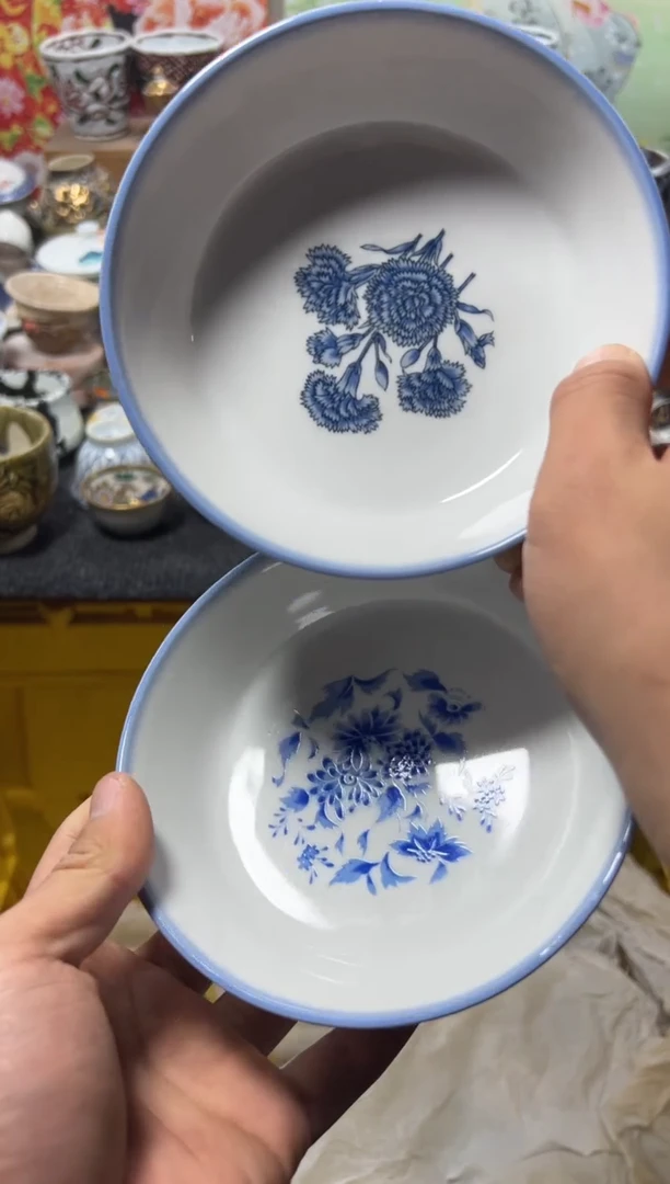 瓷片?****蕊不满20联系客服提交延时