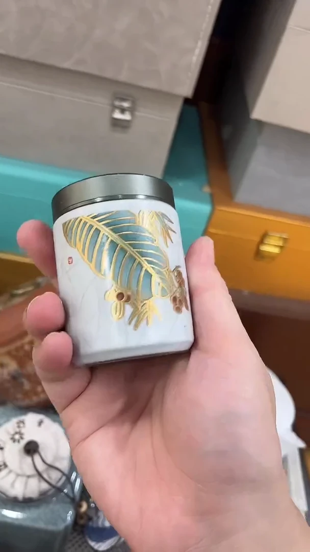 展宏茶具展宏茶具@b-
