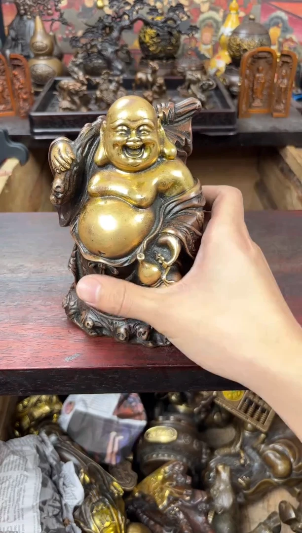 德尚铜专属精选链接