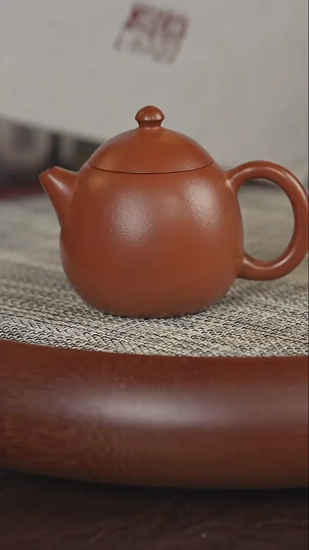茶壶紫砂11111111111