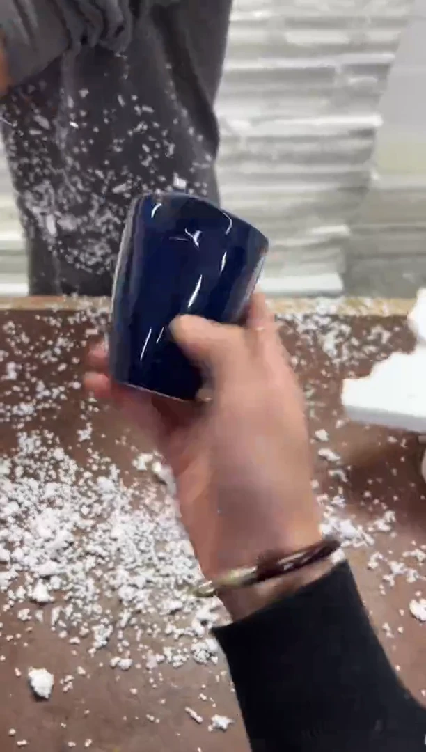 @@@@@@@@@@@无礼盒