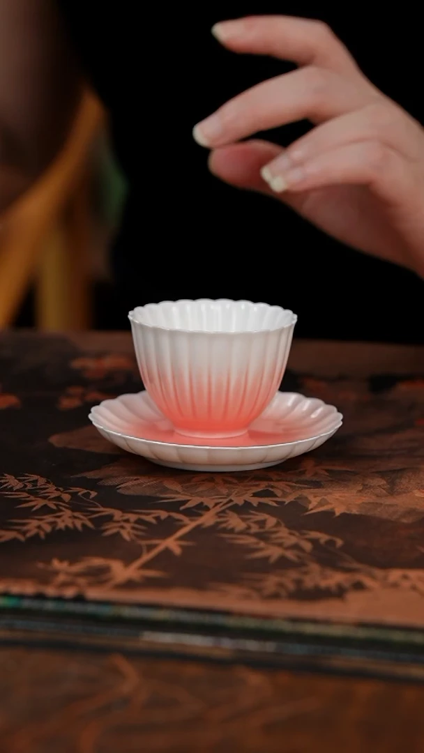 永利汇开播福利福利