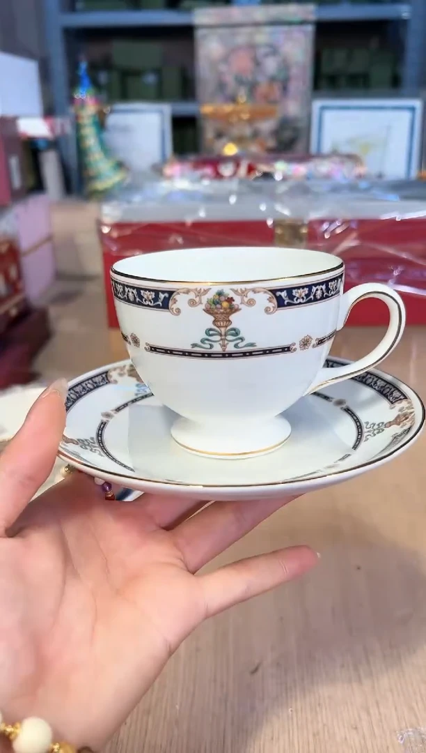 【闪购商品】杯273多件