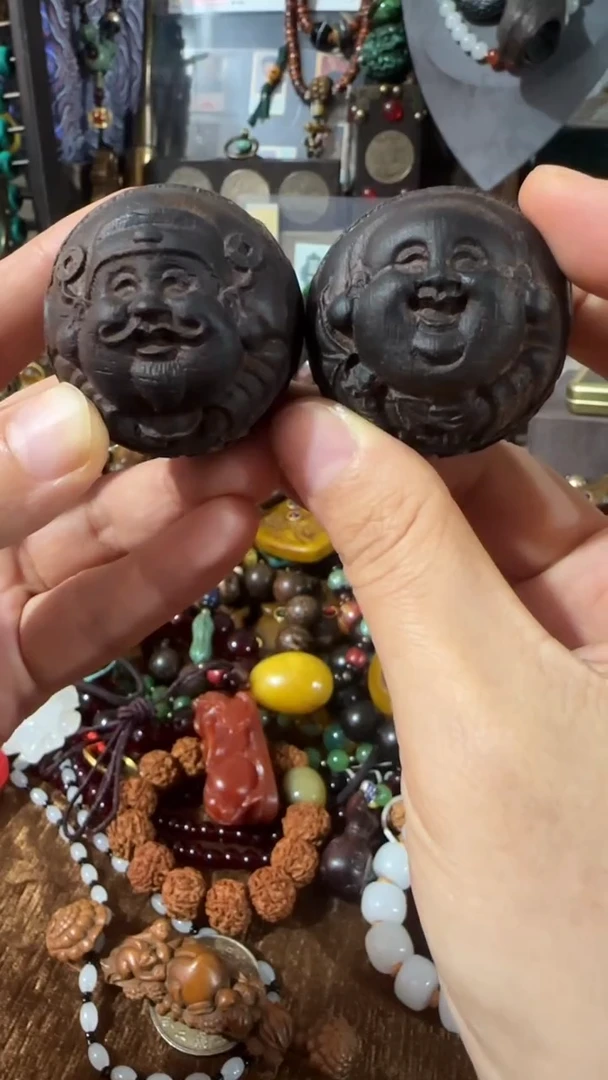 【闪购商品】撤店清仓好物分享