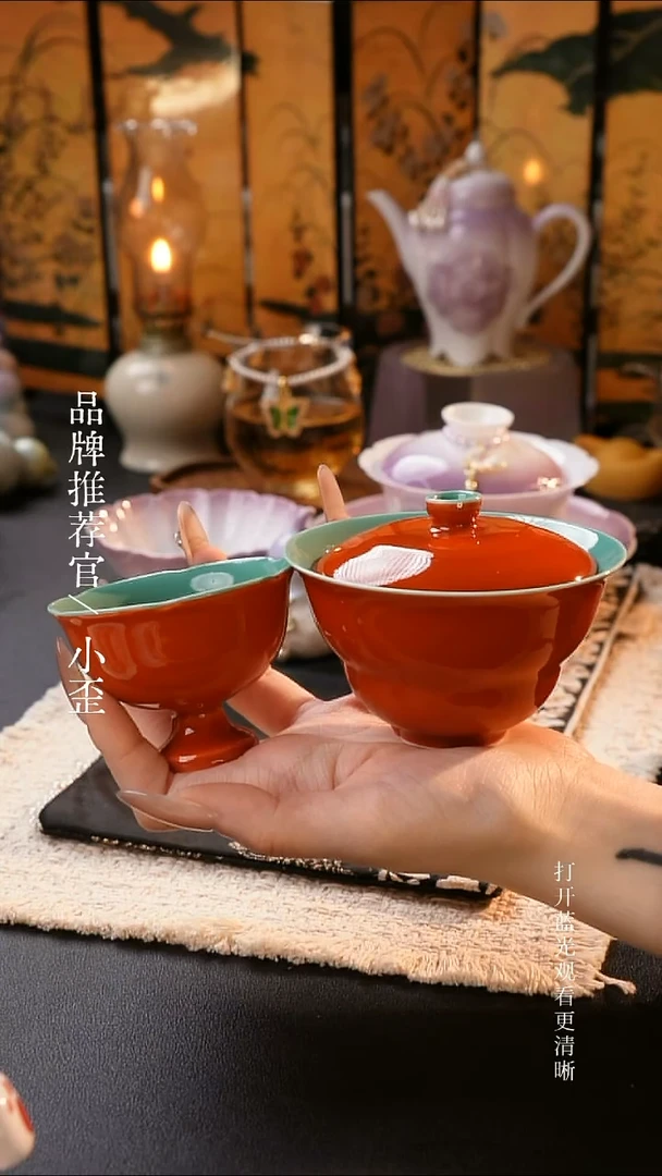 哈哈哈哈哈哈哈哈哈哈