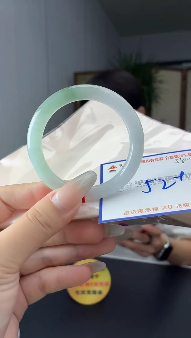 未镶嵌手镯翡翠1111111111
