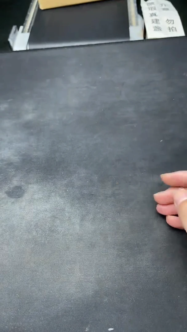 茶盏微瑕建盏介意勿拍