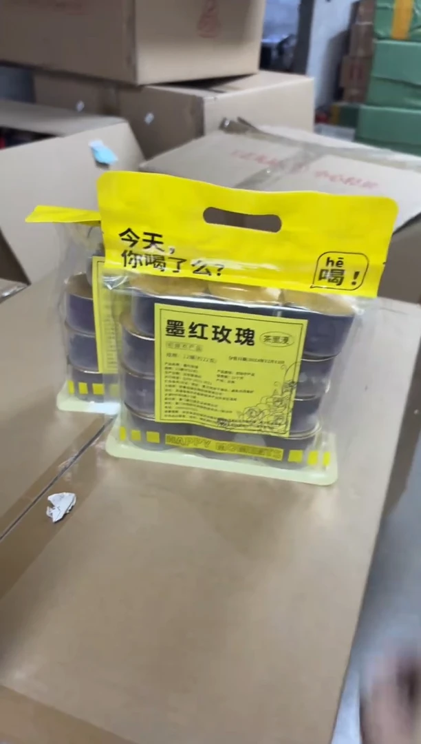 闪购商品闪购商品@@ZZ0352