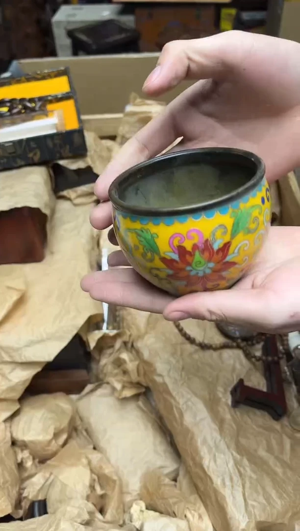 八号甄选八号甄选