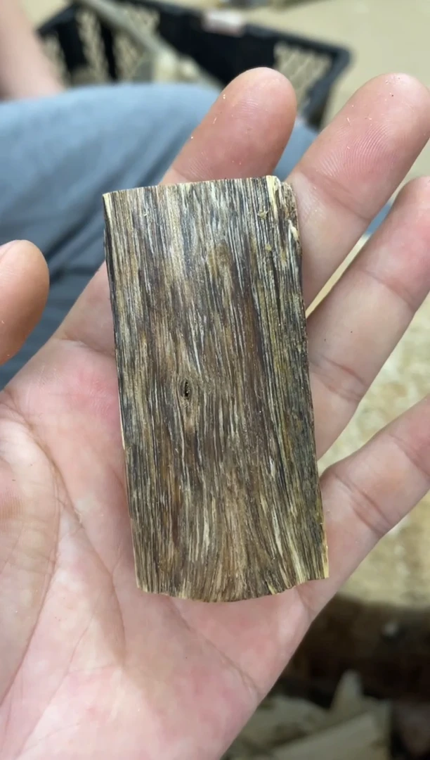 沉香沉香碎屑G**a棋楠沉香 原料文创1