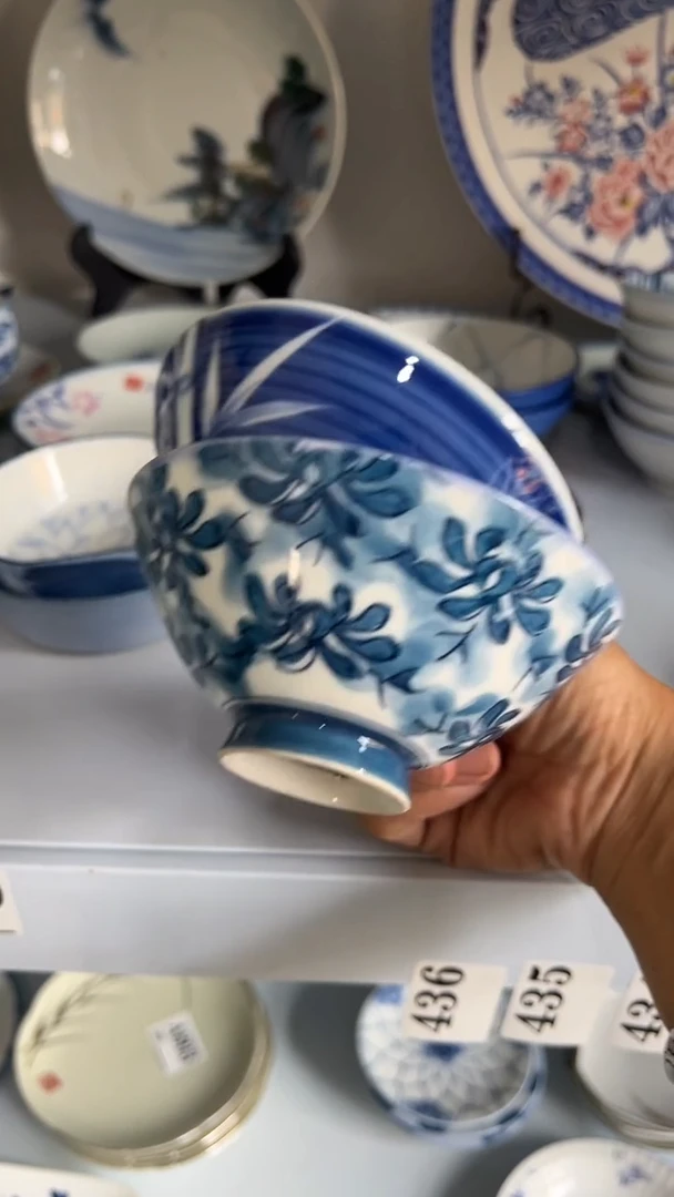 g*gg中古商品 默认瑕疵 满20包邮 完美主义者慎拍