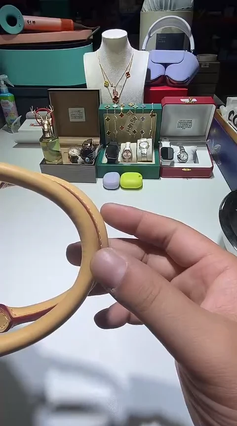 瓷片生活的本意就是开心@@1