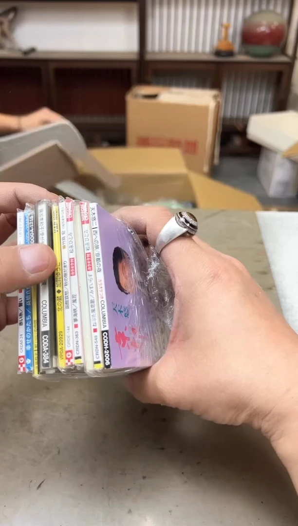 瓷片1012聚宝缘优品精选