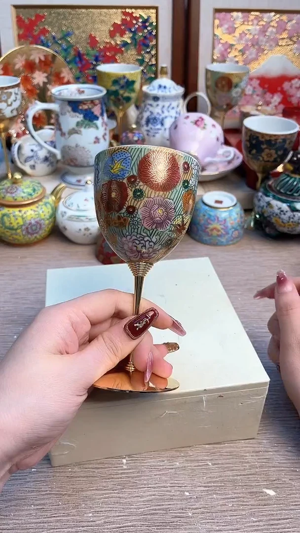 摆件陶瓷陶瓷陶瓷陶瓷